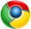 Google Chrome